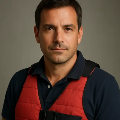 Filippo Cattaneo