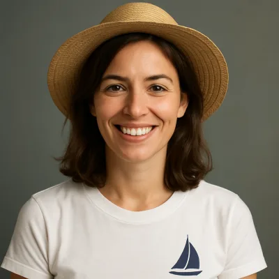 Martina Albrighi