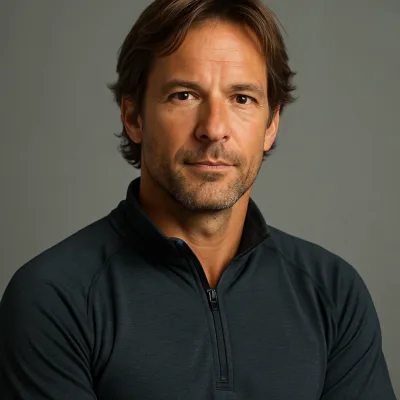 Sandro Michieli