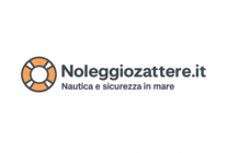 Noleggiozattere.it